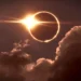 Longest solar eclipse in the 21st century