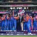 India may not travel to Pakistan for Champions Trophy