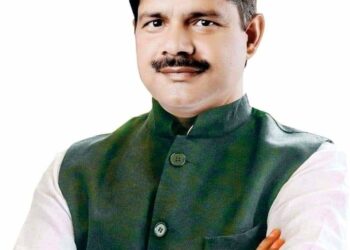 BJP in Haryana appoints new presidents for 6 districts