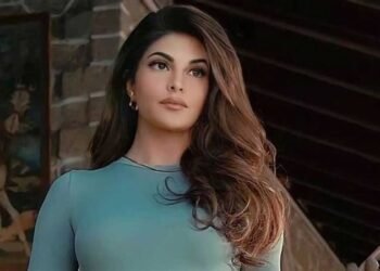 Enforcement Directorate calls Jacqueline Fernandez for questioning in money laundering probe again