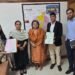 Dr. Baljit Kaur Launches “Aarambh” Program for Early Childhood Education