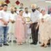 Punjab Government Committed to Empowering Weaker Sections: Dr. Baljit Kaur