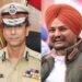 The investigation into the Sidhu Moosewala murder is under the direction of Andaman’s new DGP.