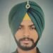 CM CONDOLES DEATH OF MARTYR NAIK KULDEEP SINGH