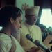 Check out where to stream Kangana Ranaut’s latest film.
