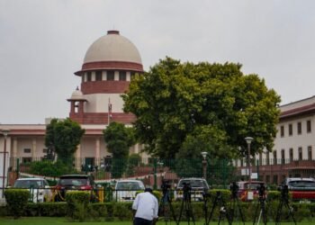 Supreme Court has ruled that downloading and viewing child pornography