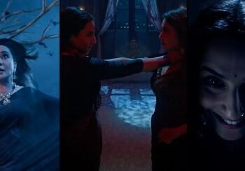 Madhuri Dixit vs Vidya Balan: Epic face-off teases audience in new ‘Bhool Bhulaiyaa 3’ clip