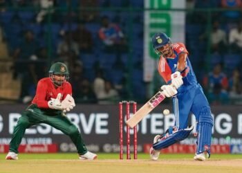 India and Bangladesh: Are We Ready or Not?