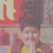A 10-year-old social media influencer receives death threats from the Lawrence Bishnoi gang.