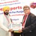 CM bats for incentives for industry of Punjab at par with the neighbouring hilly states