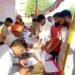 Haryana elections report a voter turnout of 9.53 percent