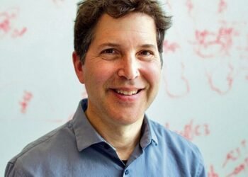 Three scientists snagged the Nobel Prize in Chemistry for their work on designing proteins and predicting their structures.