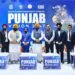 Punjab to introduce New IT policy soon, employment opportunity for 55,000 professionals: Tarunpreet Singh Sond