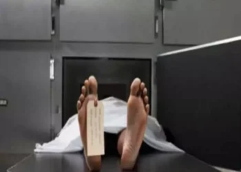 The accuracy of death declarations and the protocols surrounding post-mortem procedures.