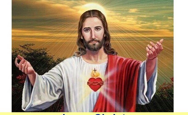 Blessings and Delights of Christmas celebrations