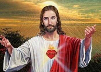 Blessings and Delights of Christmas celebrations