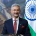 In Lok Sabha Jaishankar to brief on recent developments in India-China ties
