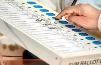 The list of IAS officers deputed as Election Observers to oversee arrangements of Municipal Corporations and Municipal Councils Elections