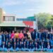 Students of Government School Pakhi Kalan visited Punjab Vidhan Sabha
