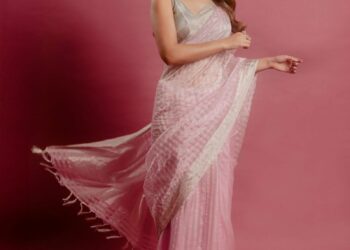Kamra’s evolution as an actress showcases her commitment to challenging herself creatively.