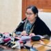 Punjab Government makes registration mandatory for playway schools: Dr. Baljit Kaur