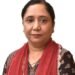 Punjab Government extends holidays in Anganwadi centres of state till January 7: Dr. Baljit Kaur