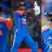 Here’s India’s probable lineup for the first T20I against England.