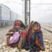 Heavy fog in North India causes delays for 150 flights and 26 trains