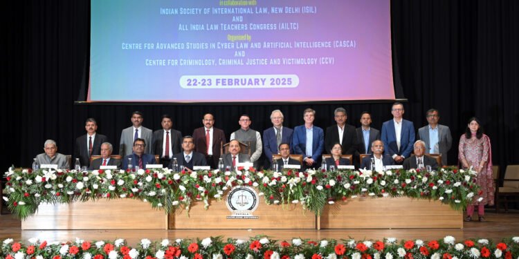 Navigating the Future: Ethics, Regulations and Sustainability in the age of Artificial Intelligence