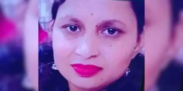 Faridabad Woman Stabbed to Death, Family Alleges Husband and Brother-in-Law Involved