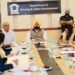 New Urban Estate to be established, Mundian instructs Development Authorities