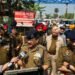 ‘YUDH NASHIAN VIRUDH’: PUNJAB POLICE LAUNCHES MASSIVE ANTI-DRUG OPERATION, ARRESTS 290 DRUG SMUGGLERS IN STATE-WIDE CRACKDOWN