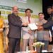 Punjab Horticulture Department Hosts State-Level AIF Conclave