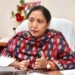 Punjab Becomes the First State in India to Implement Sign Language in the Legislative Assembly: Dr. Baljit Kaur