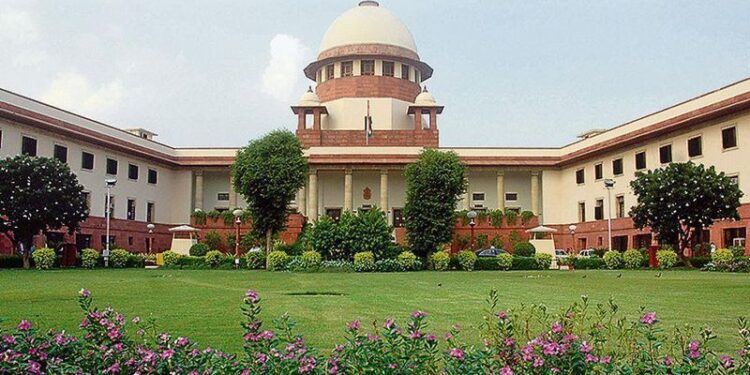Jamiat Ulama-i-Hind requests an expedited hearing for its petition challenging the Waqf (Amendment) Act.
