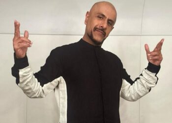 Dadlani’s exit marks a significant change for the show’s judging panel