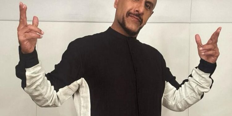Dadlani’s exit marks a significant change for the show’s judging panel