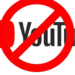 Sixteen YouTube channels from Pakistan have been blocked.