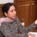 Punjab’s Voice Will Forever Echo for the Rights of Its Water, Farmers, and Workers: Dr. Baljit Kaur