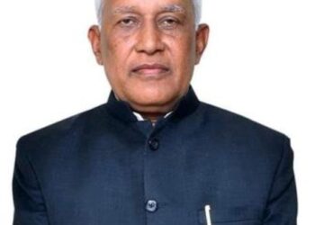 PUNJAB BOYCOTTS BBMB MEETING ON WATER ALLOCATION TO HARYANA, TERMS IT UNCONSTITUTIONAL AND ILLEGAL