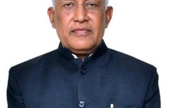 PUNJAB BOYCOTTS BBMB MEETING ON WATER ALLOCATION TO HARYANA, TERMS IT UNCONSTITUTIONAL AND ILLEGAL