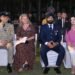 Honouring the forgotten ANZACs : Manu Singh’s crusade to remember Sikh and Punjab regiment’s WW-I sacrifice