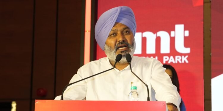 FASTTRACK SINGLE WINDOW SYSTEM REVOLUTIONIZED STATE INDUSTRY