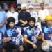 Gatka also included in Pythian Games – International competitions to be held next year: Bijender Goel