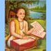 TULSIDAS JAYANTI