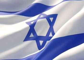 United States has halted negotiations for a ceasefire with Hamas amid escalating hunger in the Gaza Strip.