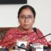 Dr. Baljit Kaur orders immediate action for rescue and rehabilitation of children begging in Dera Bassi