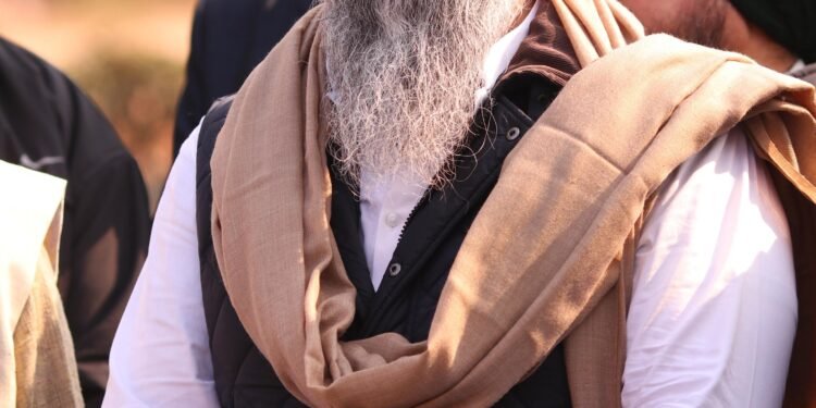 Follow SC order and release Sikh Detenues languishing in jails for years, demands DSGMC President