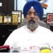 Sikh Jatha to celebrate Guru Nanak Dev Ji’s Parkash Purab at Nankana Sahib be allowed, demands S. Harmeet Singh Kalka