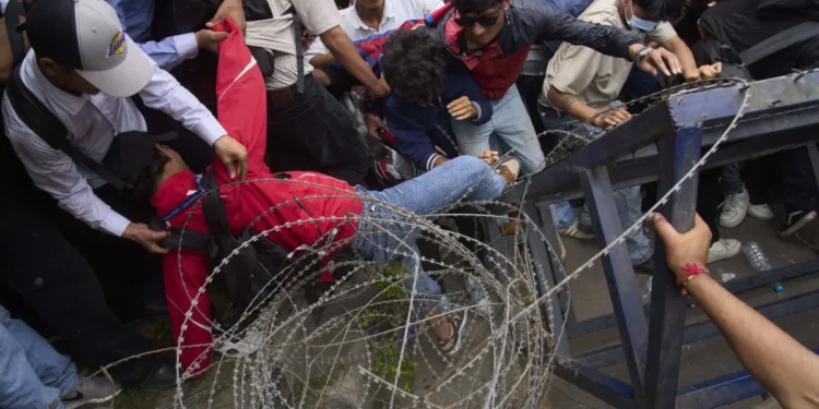 Nepal’s Agriculture Minister Ramnath Adhikari has stepped down following protests from Generation Z regarding a ban on social media.